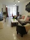 Apartamento Saint Pierre
