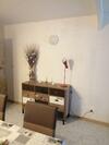 Apartamento Saint Pierre