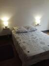 Apartamento Saint Pierre