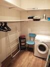 Apartamento Saint Pierre
