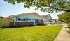 Cozy Bay Cottage Private Yard Blocks From Beach!