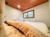 Villa Onyx By Precious Houses