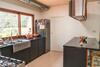 Villa Onyx By Precious Houses