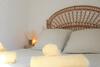 Apartamento Appartement Centre Ville - Gare - Calme