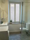 Apartamento Appartement Avec Place De Parking (+ Proche Gare)