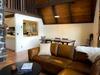 Spacious Riverside A-frame Cabin W/ Mt Baker Views