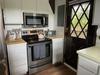 Spacious Riverside A-frame Cabin W/ Mt Baker Views