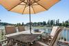 Villa Waterfront Home In Gig Harbor