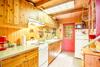Soria Moria Retreat