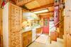 Soria Moria Retreat