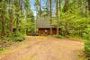 Soria Moria Retreat