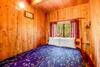 Soria Moria Retreat