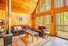 Soria Moria Retreat