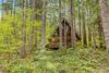 Soria Moria Retreat