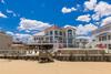 Seaside Sanctuary Oceanfront- Pool Open Year Round