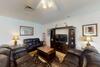 The Sanctuary - Penthouse Paradise 402a