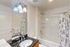 The Sanctuary - Penthouse Paradise 402a