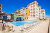 The Sanctuary - Penthouse Paradise 402a
