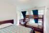 The Sanctuary - Penthouse Paradise 402a