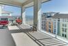 The Sanctuary - Penthouse Paradise 402a