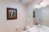 The Sanctuary - Penthouse Paradise 402a