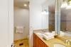 The Sanctuary - Penthouse Paradise 402a