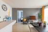 Apartamento Plaza Bruxelles 01