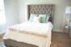 Apartamento Lovely Quiet Home Minutes Away From The Beach