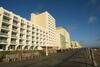 Apartamento Lovely Quiet Home Minutes Away From The Beach