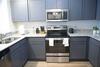 Apartamento Lovely Quiet Home Minutes Away From The Beach