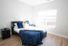 Apartamento Lovely Quiet Home Minutes Away From The Beach