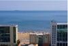Apartamento Lovely Quiet Home Minutes Away From The Beach