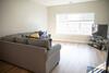 Apartamento Lovely Quiet Home Minutes Away From The Beach