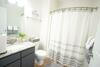 Apartamento Lovely Quiet Home Minutes Away From The Beach