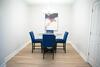 Apartamento Lovely Quiet Home Minutes Away From The Beach