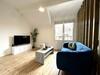 Apartamento *le Cocon De Montigny*
