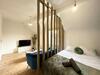 Apartamento *le Cocon De Montigny*