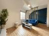 Apartamento *le Cocon De Montigny*