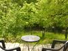 Nuits Insolites Arborea