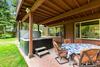 Riverfront Retreat At Lavender Lake