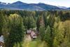 Riverfront Retreat At Lavender Lake