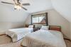 Riverfront Retreat At Lavender Lake