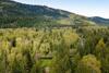 Riverfront Retreat At Lavender Lake