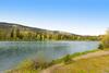 Riverfront Retreat At Lavender Lake
