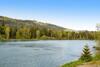 Riverfront Retreat At Lavender Lake