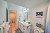 Modern Seattle Home 9 Mi To Dtwn Attractions