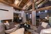 Three Bears - Alpine Luxury For Smaller Groups
