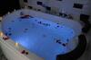 Apartamento V�nus Love Room Jacuzzi En Toute Intimit�