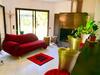 Villa Avec Piscine Sur Les Hauts De N�mes