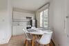 Apartamento Hamac Suites - Studio Bertholey - Oullins
